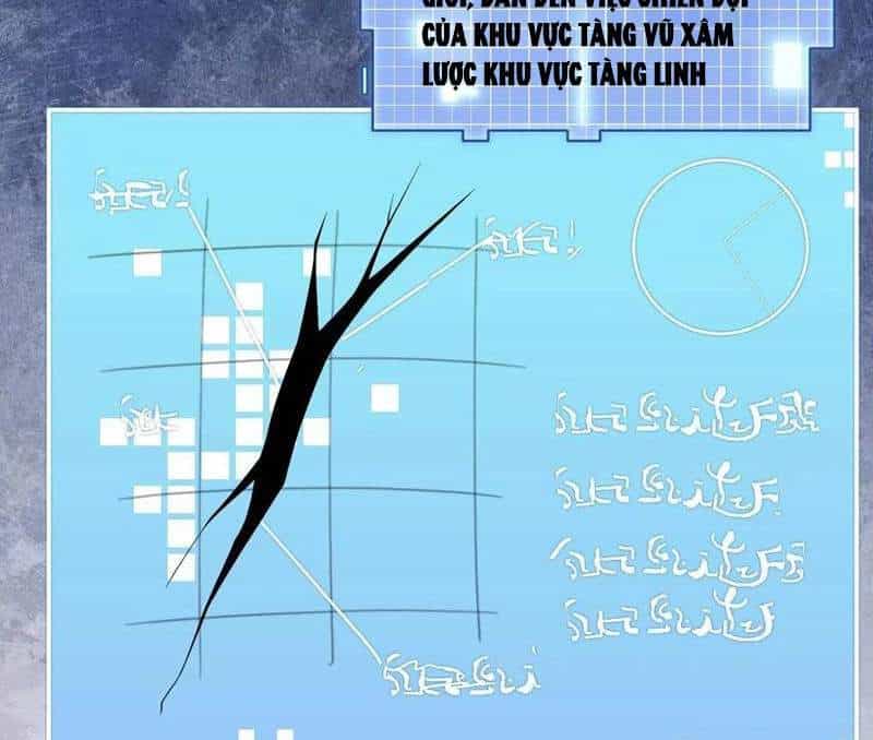 Mở Đầu Nữ Đế Làm Chính Cung - Chương 359 - ảnh 59