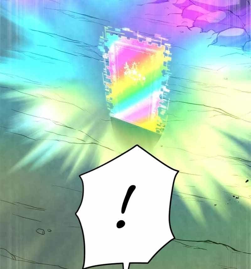 Mở Đầu Nữ Đế Làm Chính Cung - Chương 360 - ảnh 174