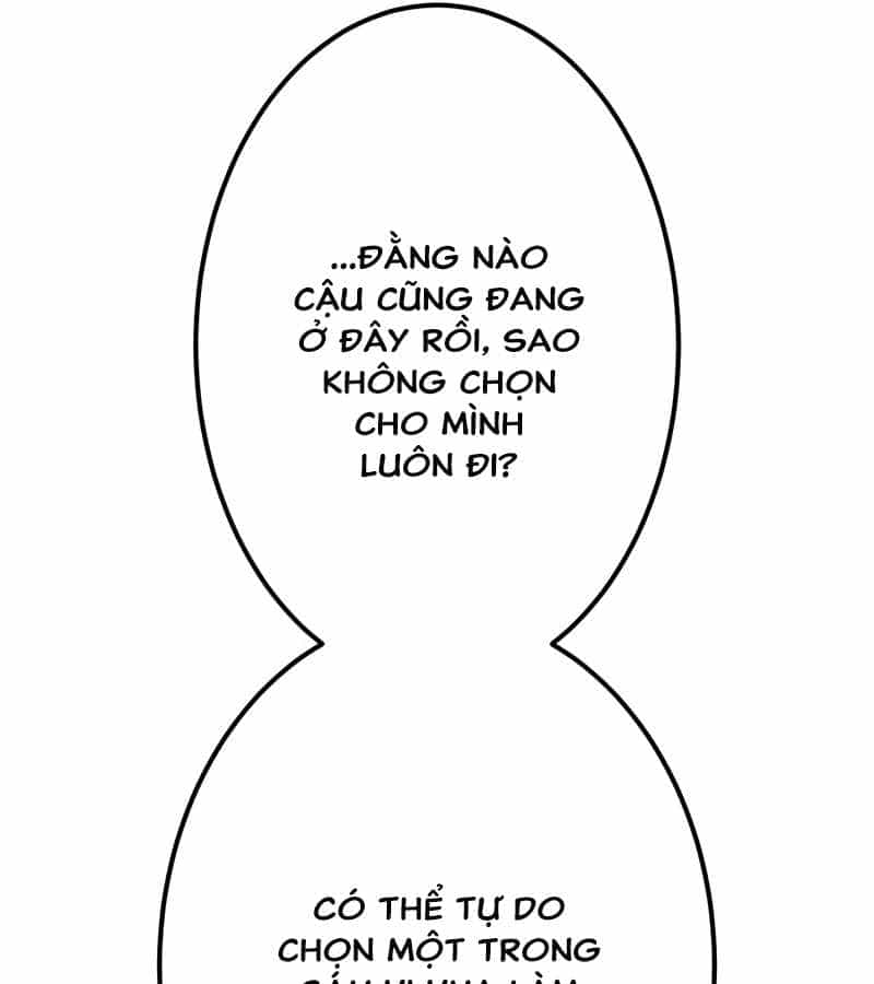 Mở Đầu Nữ Đế Làm Chính Cung - Chương 360 - ảnh 22