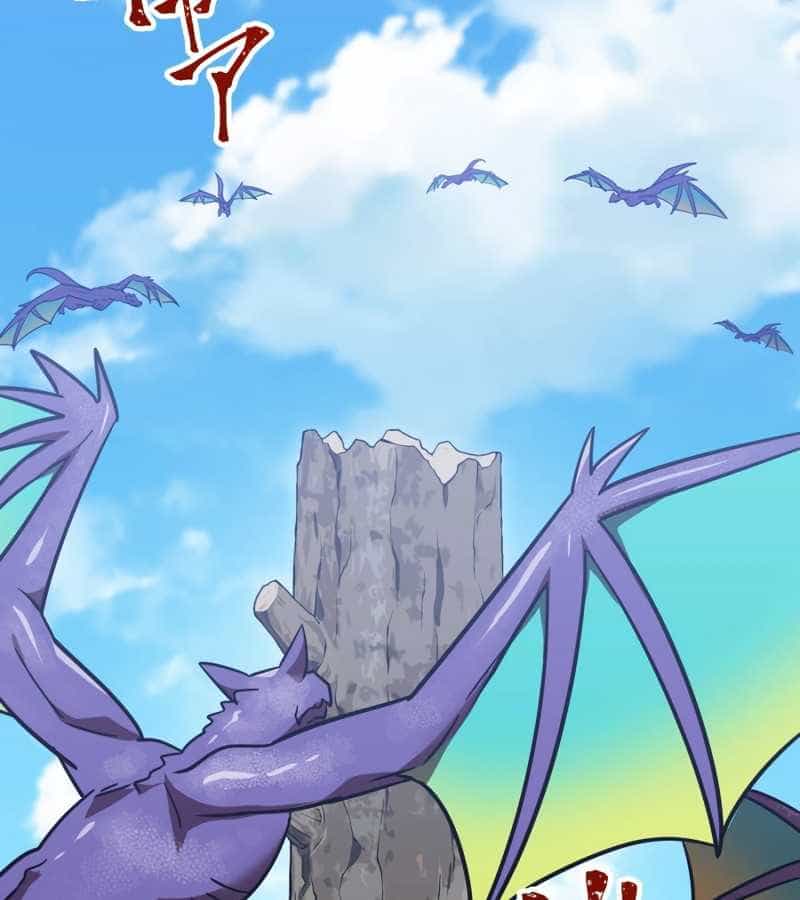 Mở Đầu Nữ Đế Làm Chính Cung - Chương 360 - ảnh 40