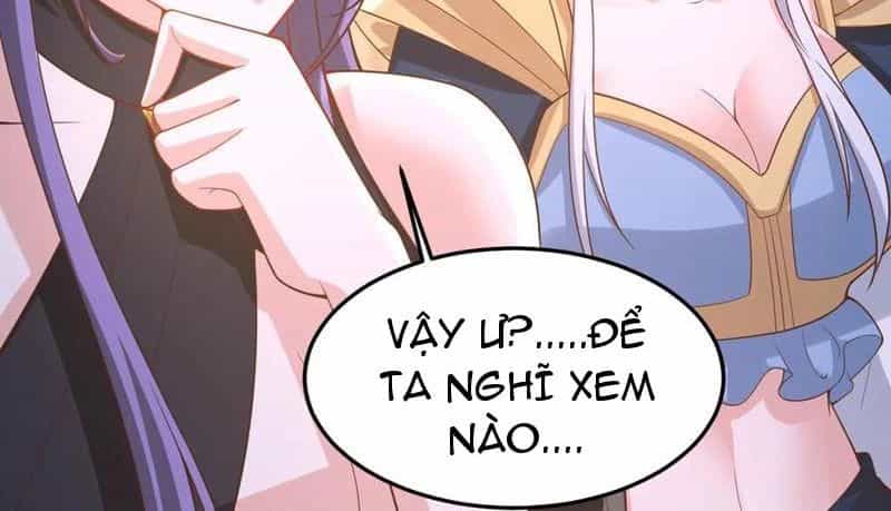 Mở Đầu Nữ Đế Làm Chính Cung - Chương 363 - ảnh 33