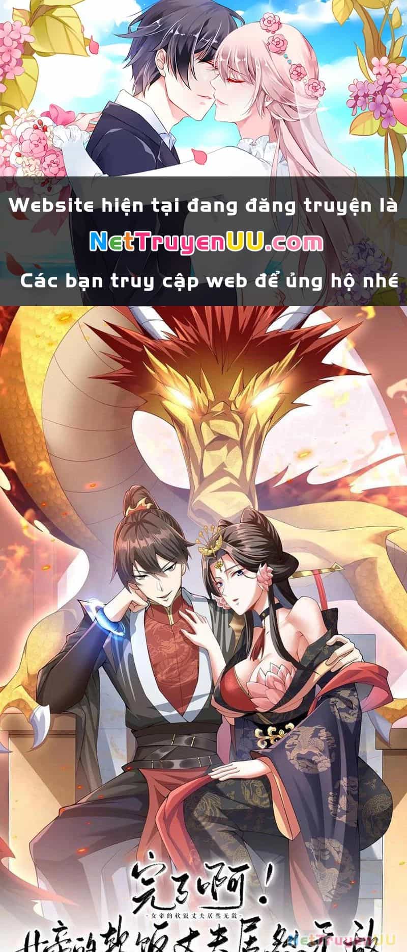 Mở Đầu Nữ Đế Làm Chính Cung - Chương 364 - ảnh 2