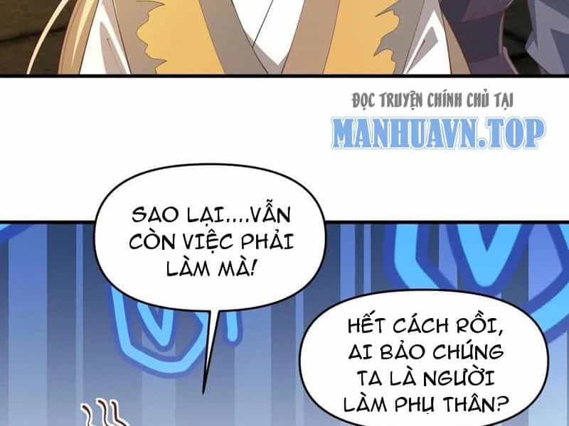 Mở Đầu Nữ Đế Làm Chính Cung - Chương 367 - ảnh 33