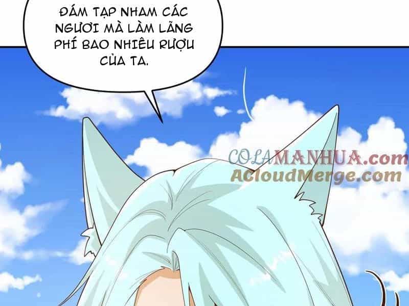 Mở Đầu Nữ Đế Làm Chính Cung - Chương 367 - ảnh 59