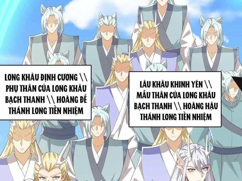 Mở Đầu Nữ Đế Làm Chính Cung - Chương 368 - ảnh 23
