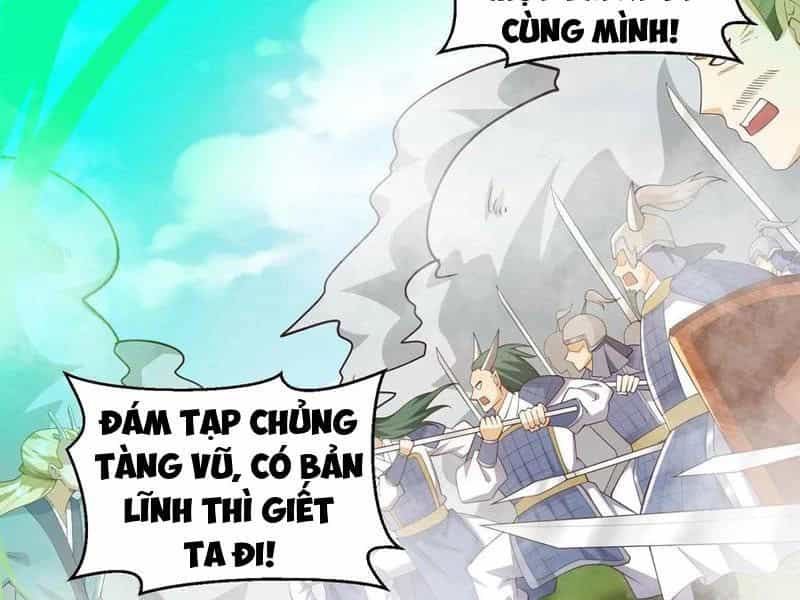 Mở Đầu Nữ Đế Làm Chính Cung - Chương 368 - ảnh 52