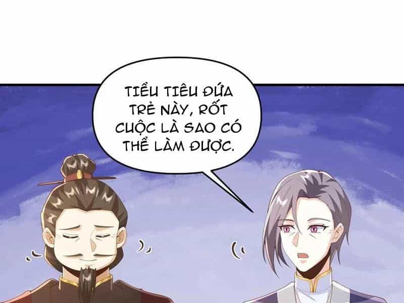 Mở Đầu Nữ Đế Làm Chính Cung - Chương 368 - ảnh 61