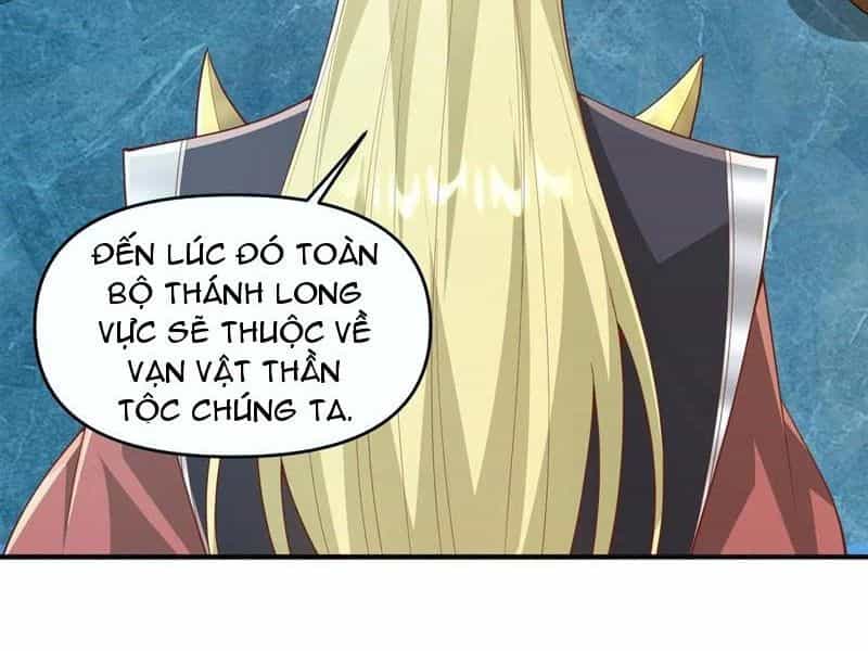 Mở Đầu Nữ Đế Làm Chính Cung - Chương 368 - ảnh 7