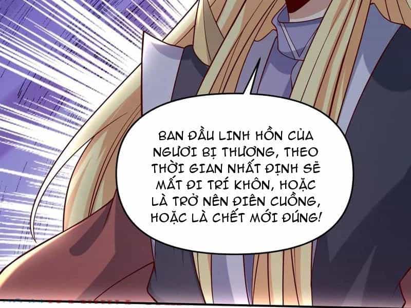 Mở Đầu Nữ Đế Làm Chính Cung - Chương 369 - ảnh 68