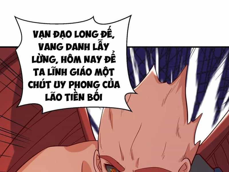 Mở Đầu Nữ Đế Làm Chính Cung - Chương 370 - ảnh 22