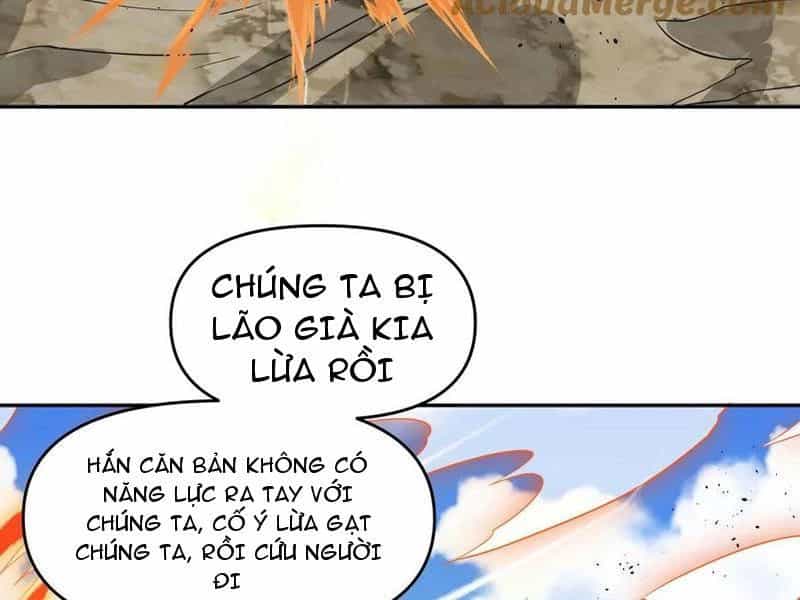 Mở Đầu Nữ Đế Làm Chính Cung - Chương 370 - ảnh 45