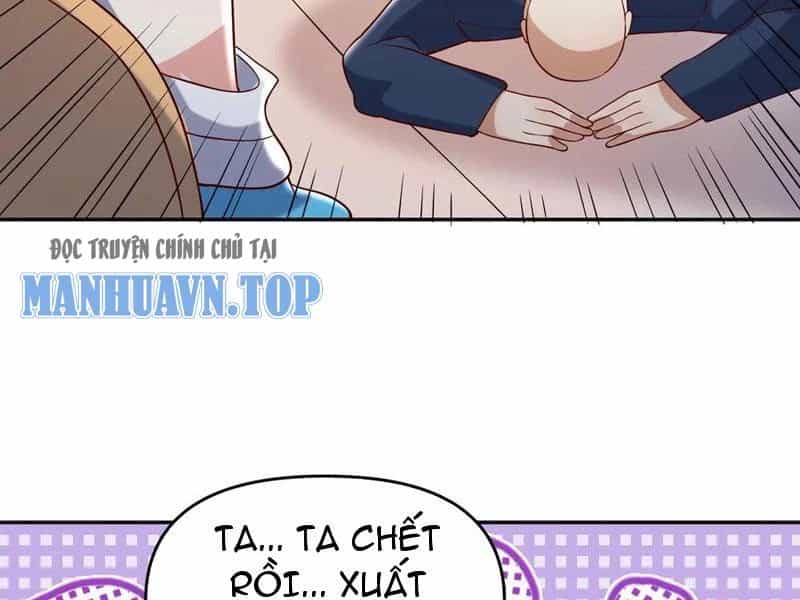 Mở Đầu Nữ Đế Làm Chính Cung - Chương 370 - ảnh 65