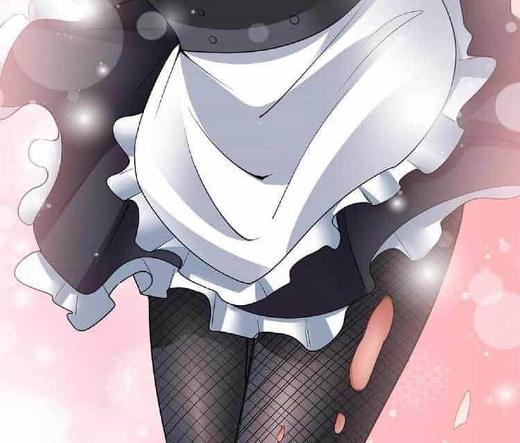 Mở Đầu Nữ Đế Làm Chính Cung - Chương 74 - ảnh 24