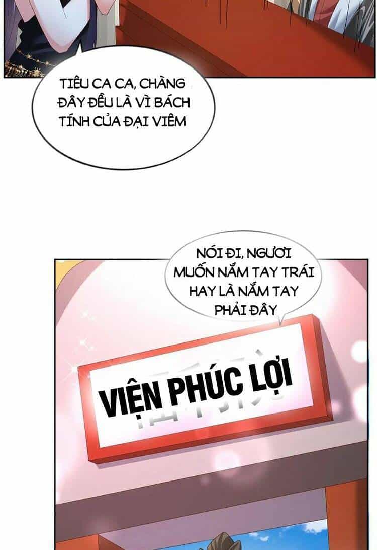 Mở Đầu Nữ Đế Làm Chính Cung - Chương 78 - ảnh 5