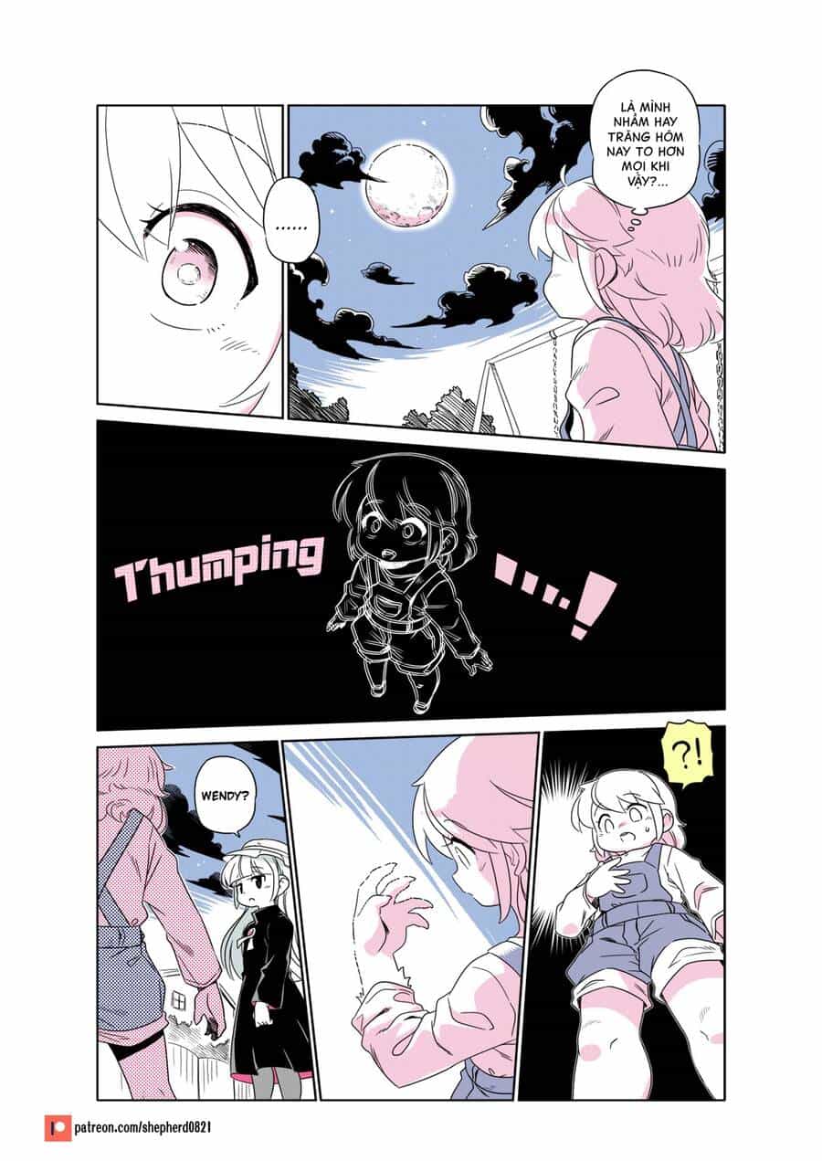 Modern Mogal - Chương 174 - ảnh 3