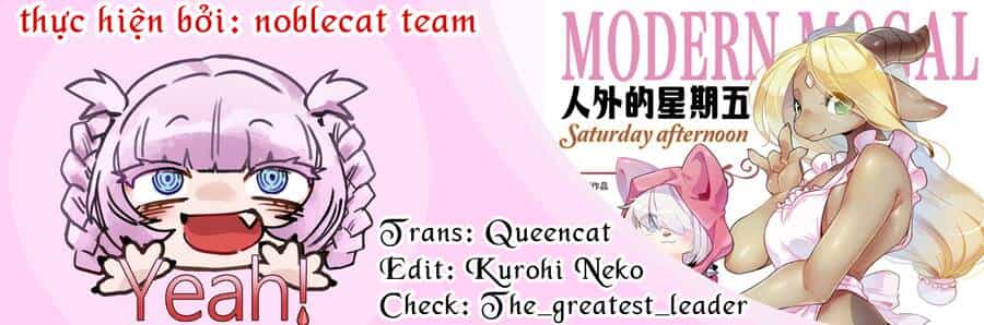 Modern Mogal - Chương 182 - ảnh 1