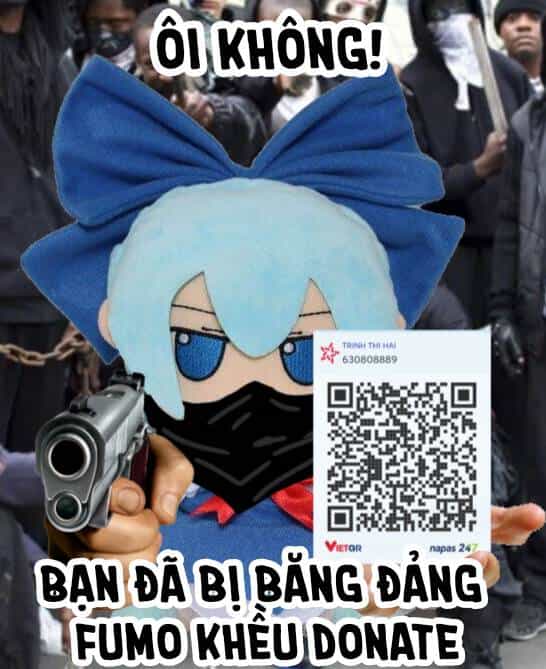 Modern Mogal - Chương 183 - ảnh 3