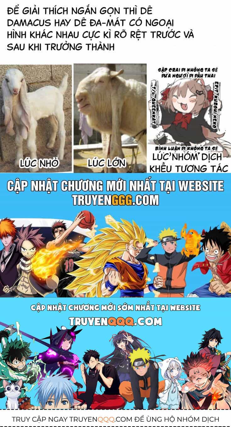 Modern Mogal - Chương 212 - ảnh 2