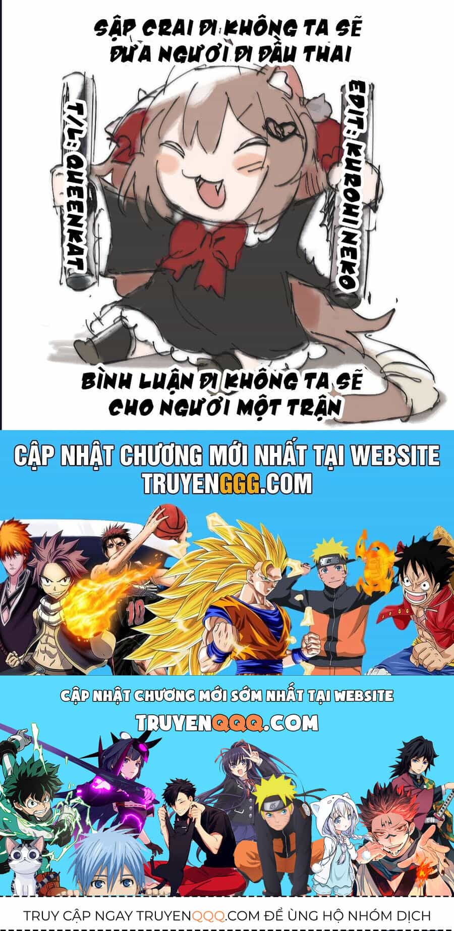 Modern Mogal - Chương 214 - ảnh 3