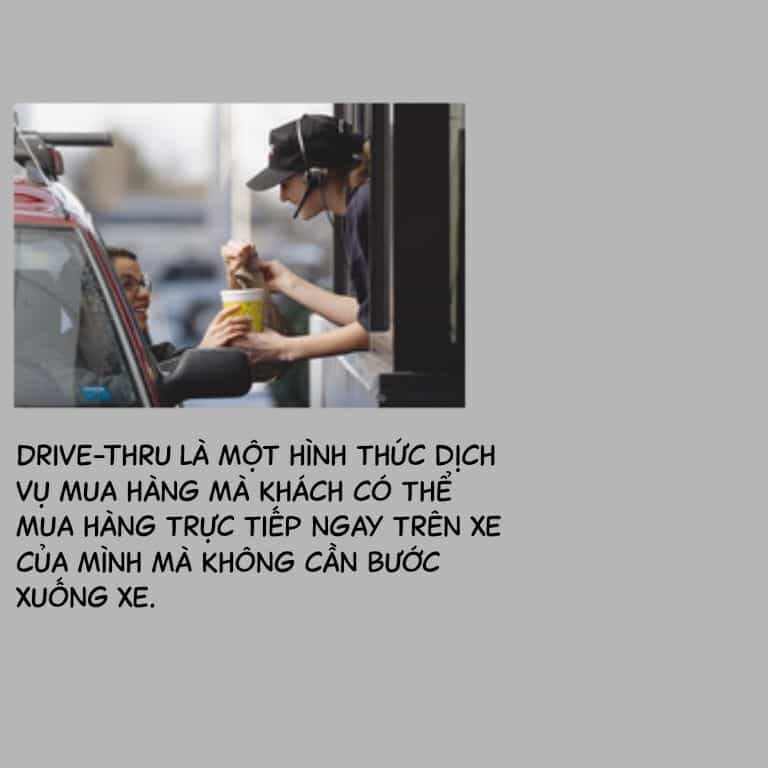Modern Mogal - Chương 219 - ảnh 2