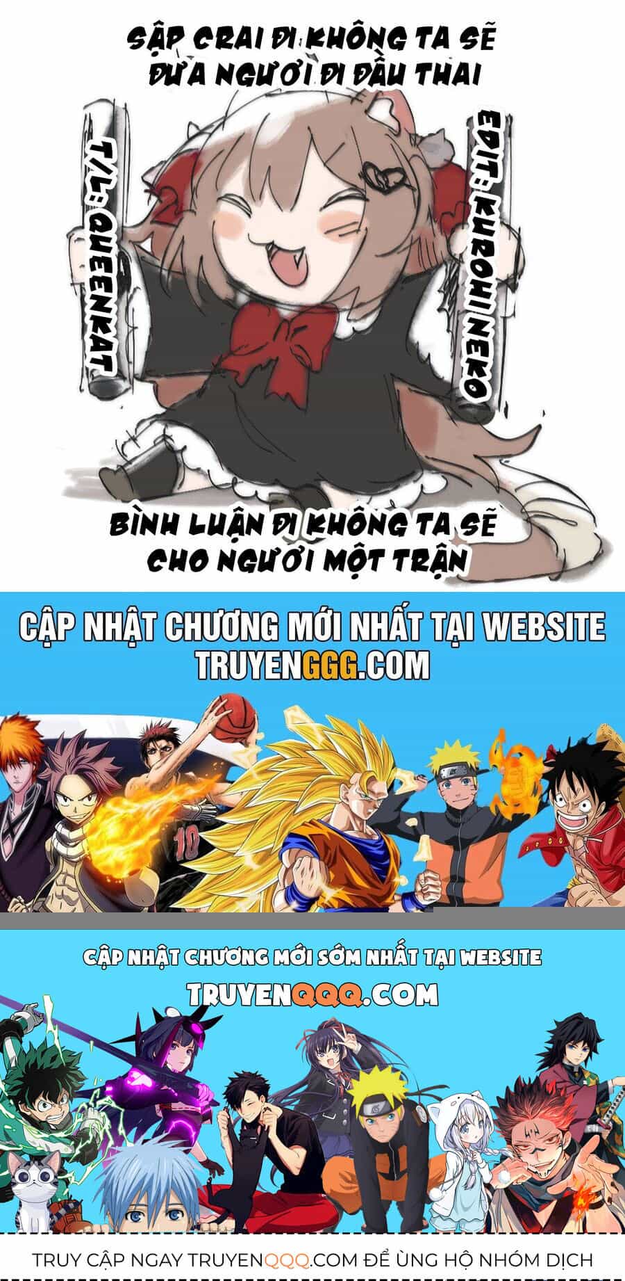 Modern Mogal - Chương 220 - ảnh 2