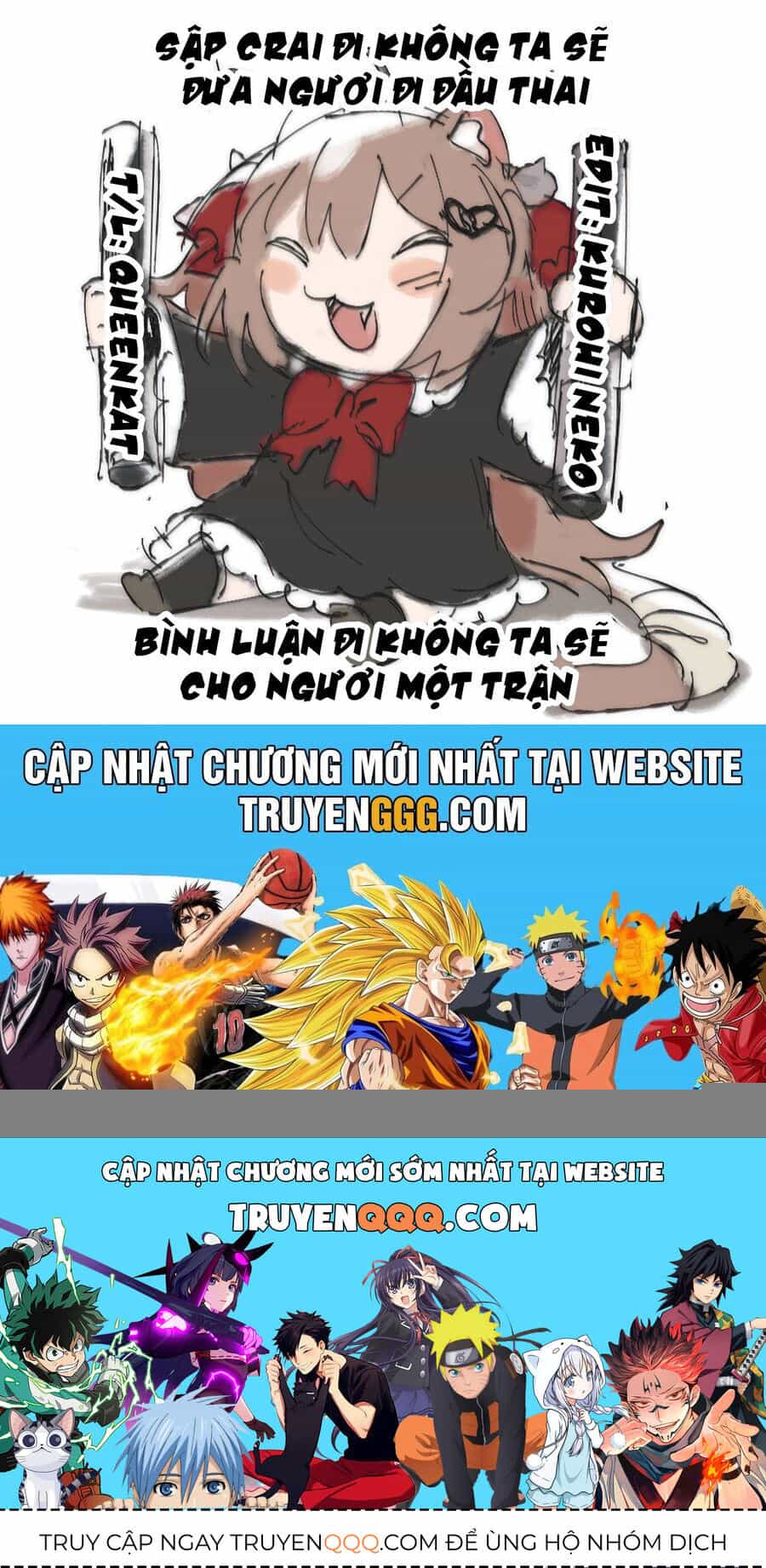 Modern Mogal - Chương 222 - ảnh 2