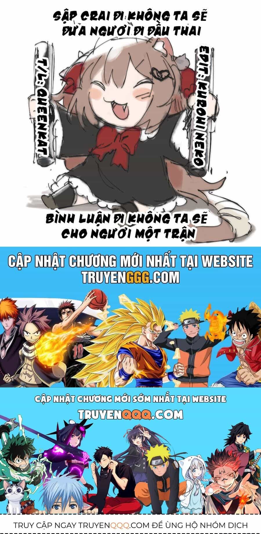 Modern Mogal - Chương 228 - ảnh 2