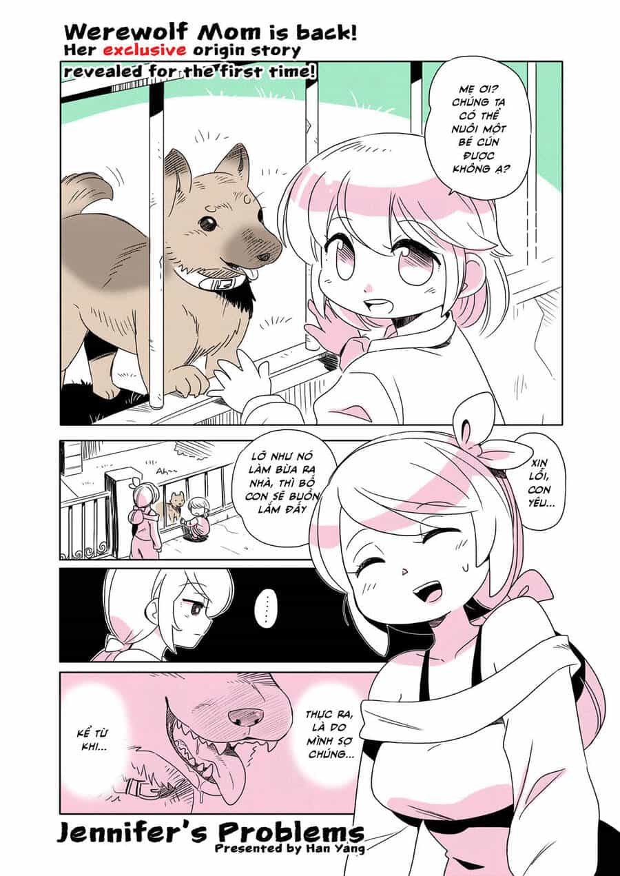 Modern Mogal - Chương 29 - ảnh 1