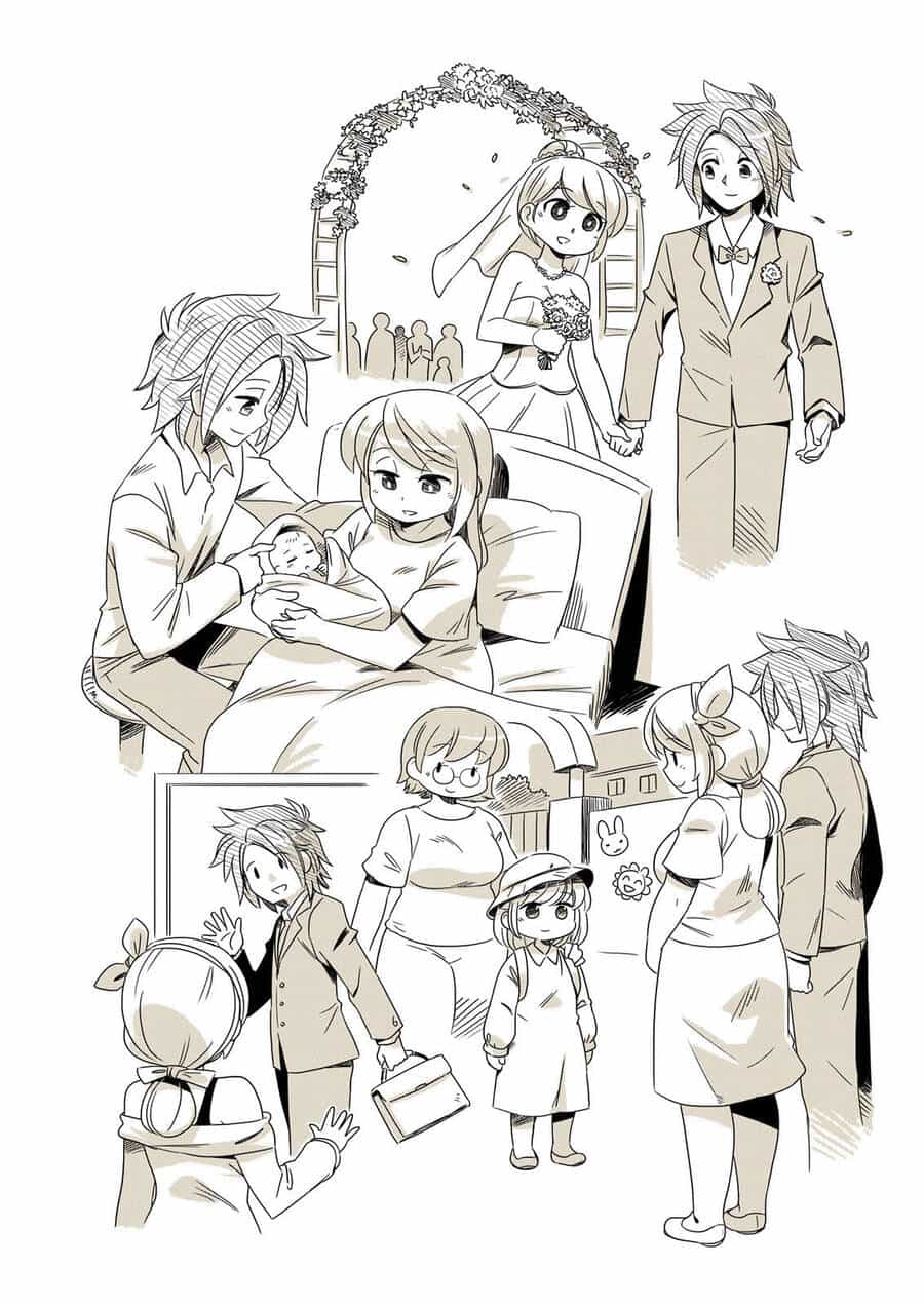 Modern Mogal - Chương 29 - ảnh 18