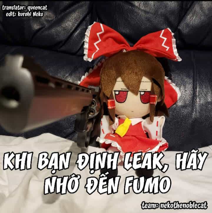 Modern Mogal - Chương 43 - ảnh 2