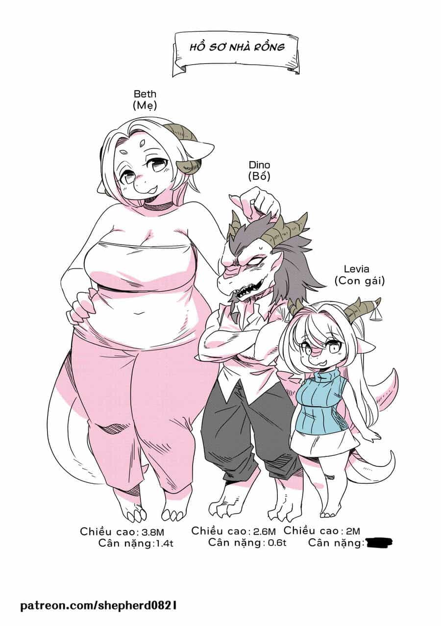 Modern Mogal - Chương 48 - ảnh 3