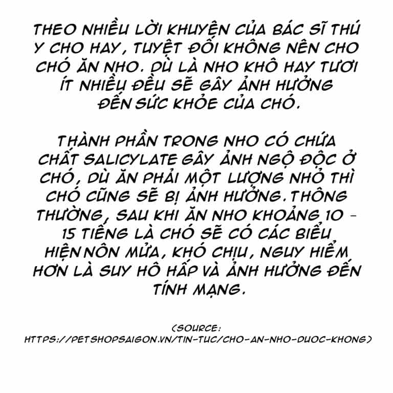 Modern Mogal - Chương 67 - ảnh 2