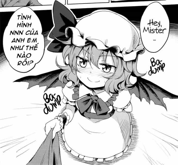 Modern Mogal - Chương 69 - ảnh 3