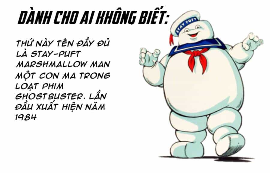 Modern Mogal - Chương 82 - ảnh 2