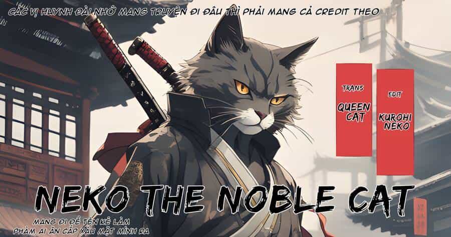 Modern Mogal - Chương 82 - ảnh 3