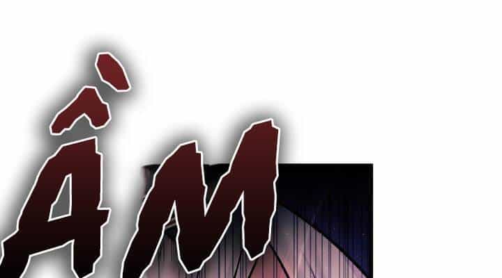 Mối Liên Kết Giữa Báo Đen Và Bé Thỏ - Chương 12 - ảnh 31