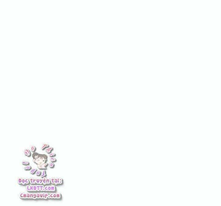 Mối Liên Kết Giữa Báo Đen Và Bé Thỏ - Chương 28 - ảnh 92