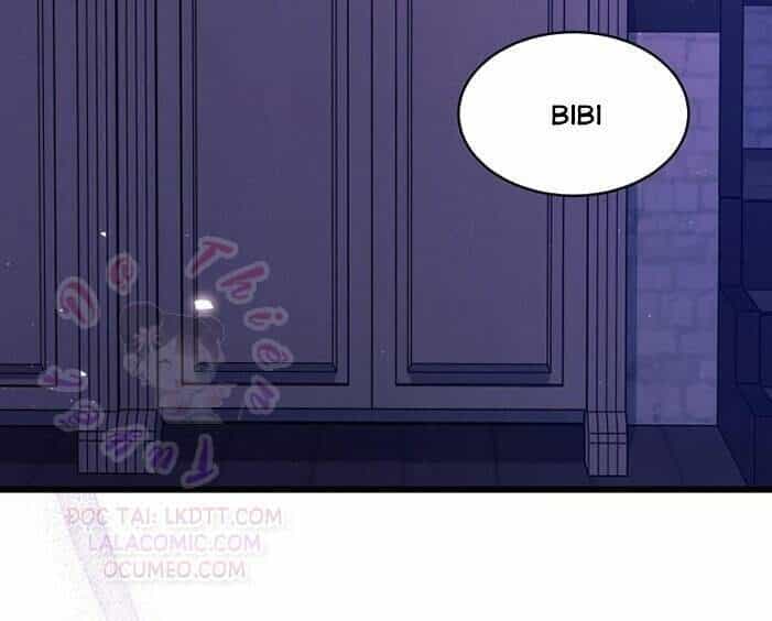 Mối Liên Kết Giữa Báo Đen Và Bé Thỏ - Chương 36 - ảnh 37