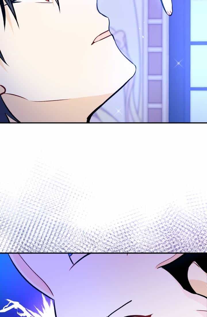 Mối Liên Kết Giữa Báo Đen Và Bé Thỏ - Chương 4 - ảnh 54