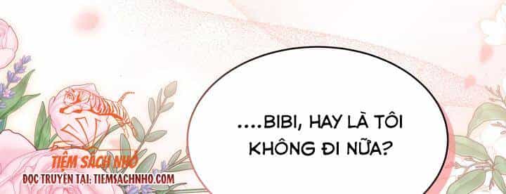 Mối Liên Kết Giữa Báo Đen Và Bé Thỏ - Chương 59 - ảnh 55
