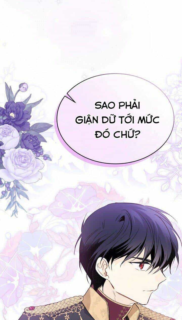 Mối Liên Kết Giữa Báo Đen Và Bé Thỏ - Chương 67 - ảnh 89