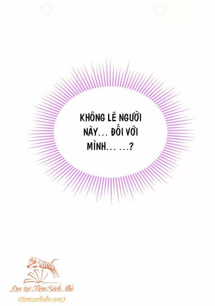 Mối Liên Kết Giữa Báo Đen Và Bé Thỏ - Chương 77 - ảnh 88