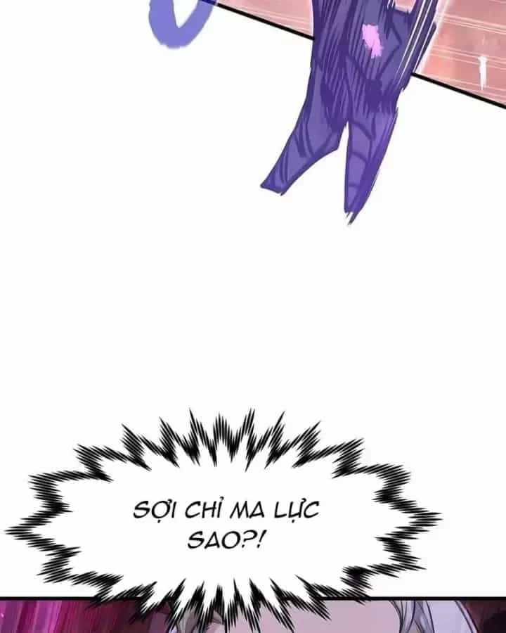 Mỗi Lính Đánh Thuê Trở Về Đều Có Một Kế Hoạch - Chương 94 - ảnh 69