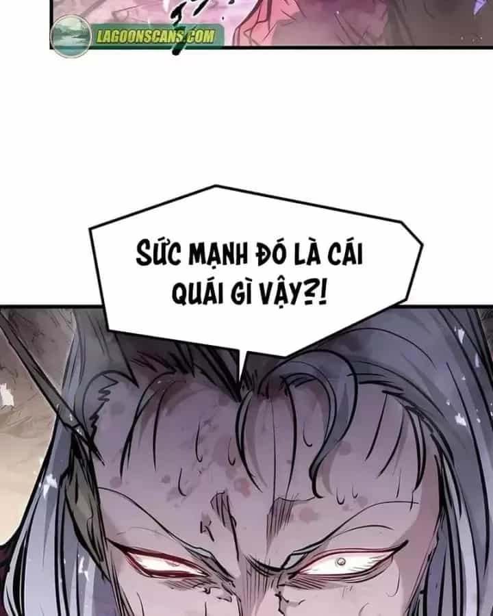 Mỗi Lính Đánh Thuê Trở Về Đều Có Một Kế Hoạch - Chương 94 - ảnh 94