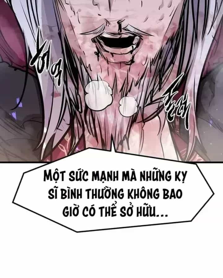 Mỗi Lính Đánh Thuê Trở Về Đều Có Một Kế Hoạch - Chương 94 - ảnh 95