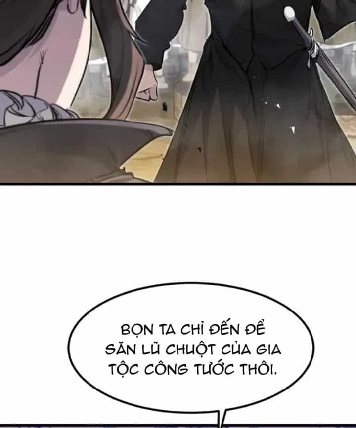Mỗi Lính Đánh Thuê Trở Về Đều Có Một Kế Hoạch - Chương 95 - ảnh 101