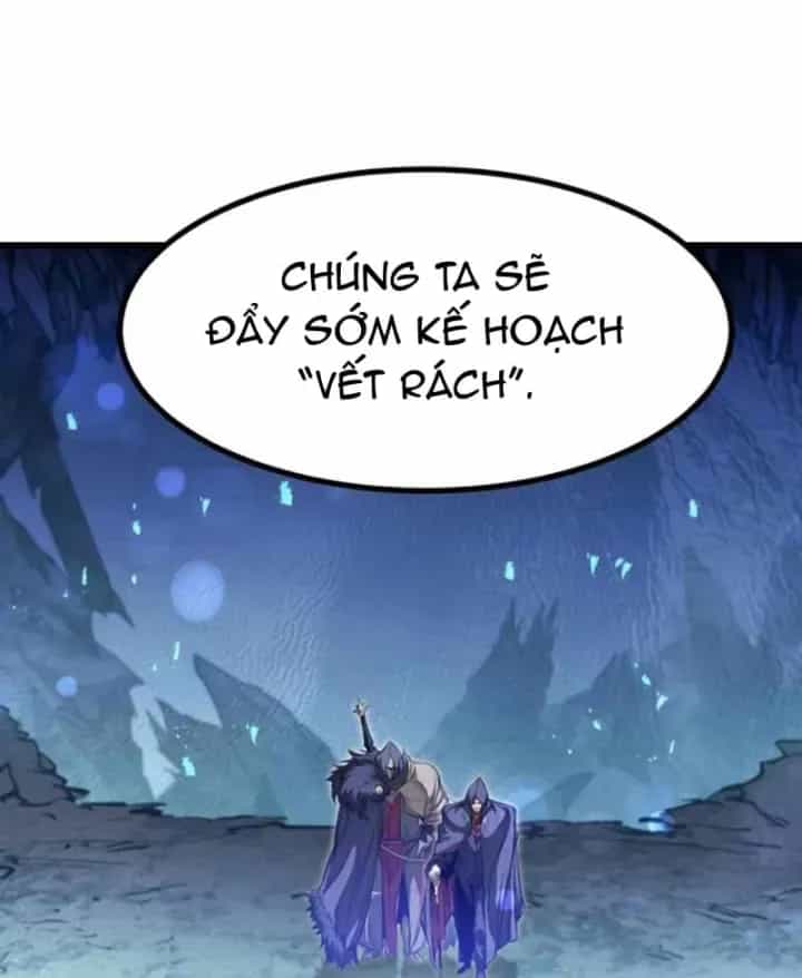 Mỗi Lính Đánh Thuê Trở Về Đều Có Một Kế Hoạch - Chương 95 - ảnh 143
