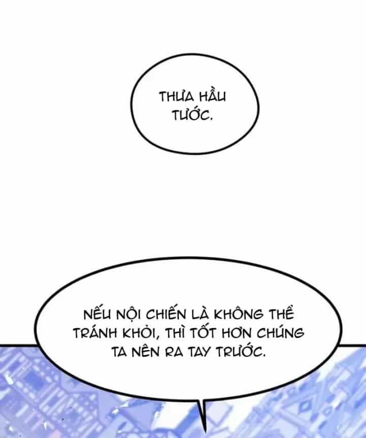 Mỗi Lính Đánh Thuê Trở Về Đều Có Một Kế Hoạch - Chương 95 - ảnh 79