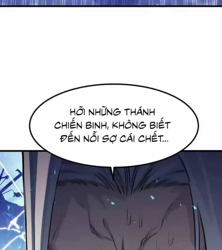 Mỗi Lính Đánh Thuê Trở Về Đều Có Một Kế Hoạch - Chương 98 - ảnh 136