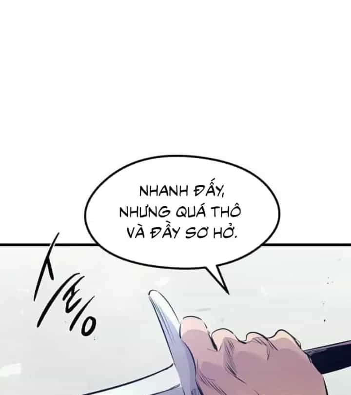 Mỗi Lính Đánh Thuê Trở Về Đều Có Một Kế Hoạch - Chương 98 - ảnh 19